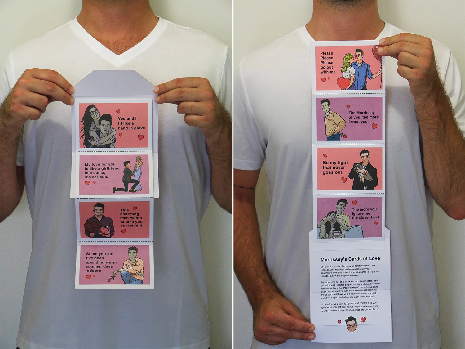 Alon+Avissar+Morrissey+Cards+of+Love+Product.jpg