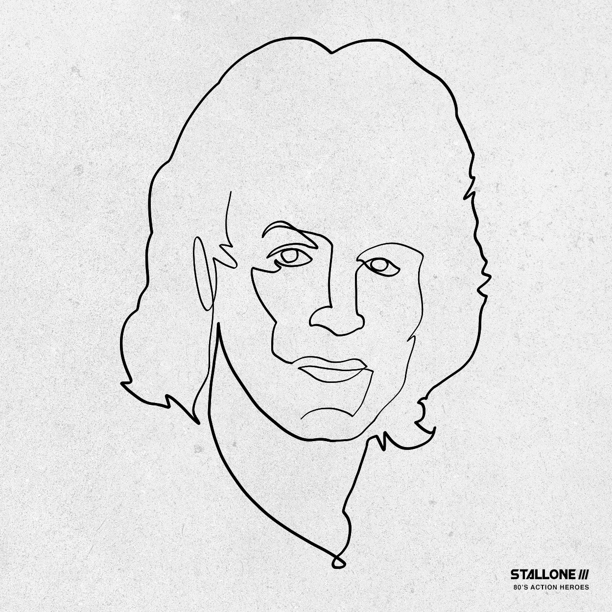 8 Alon Avissar Sylvester Stallone.jpg