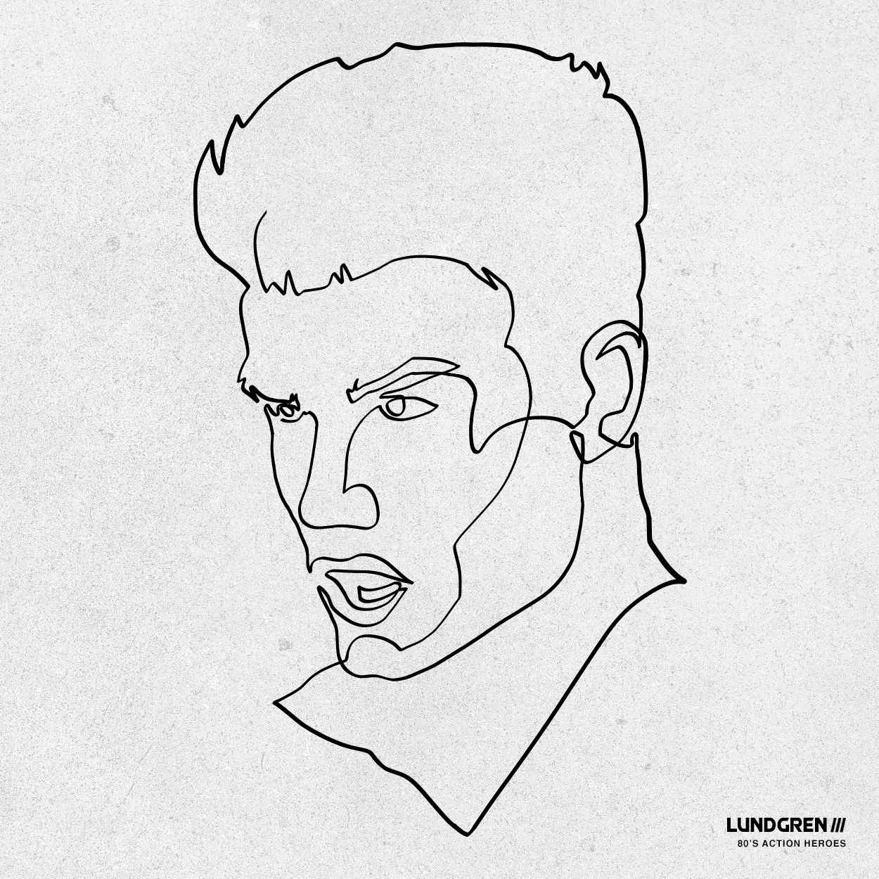 7 Alon AvissarDolph Lundgren.jpg