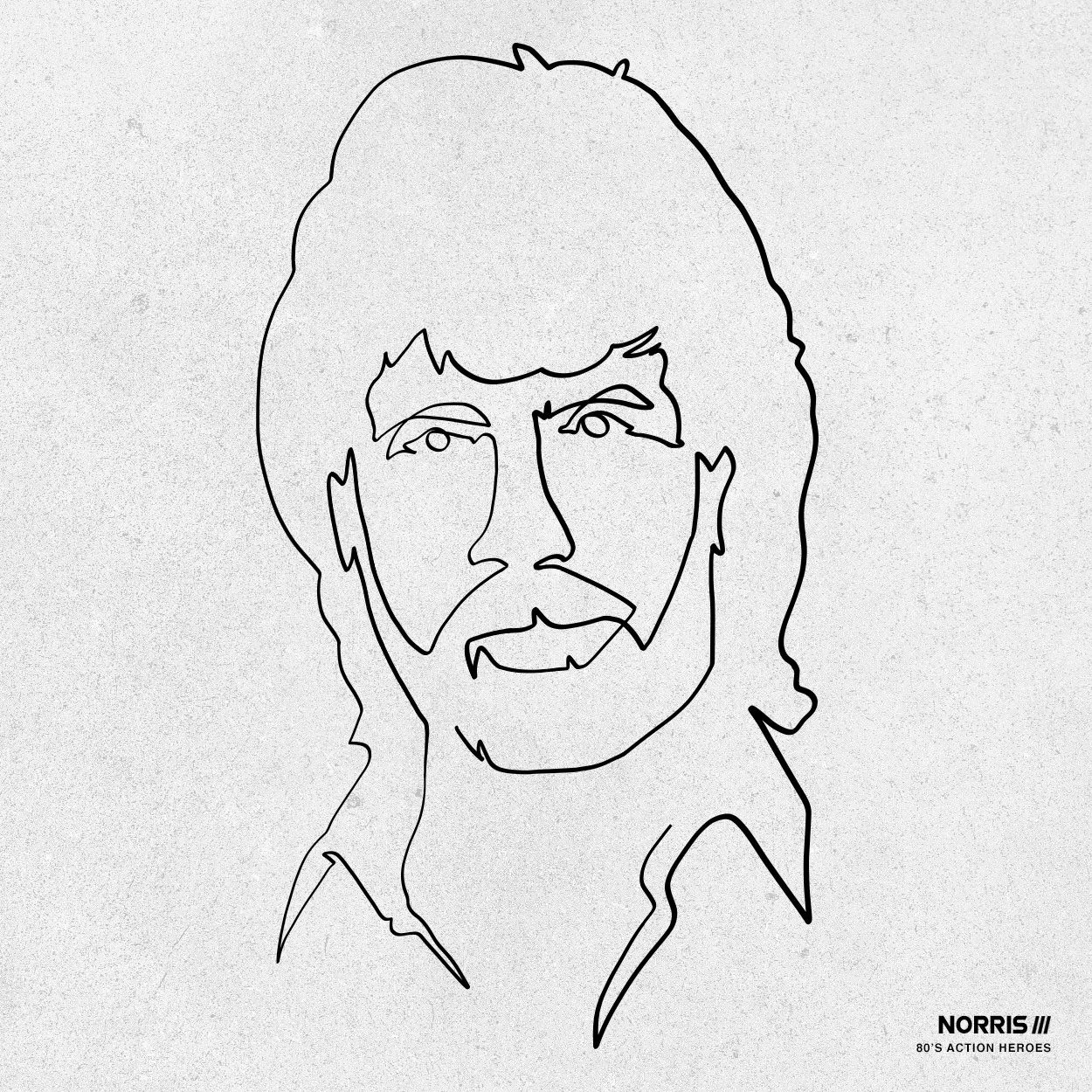 6 Alon Avissar Chuck Norris.jpg