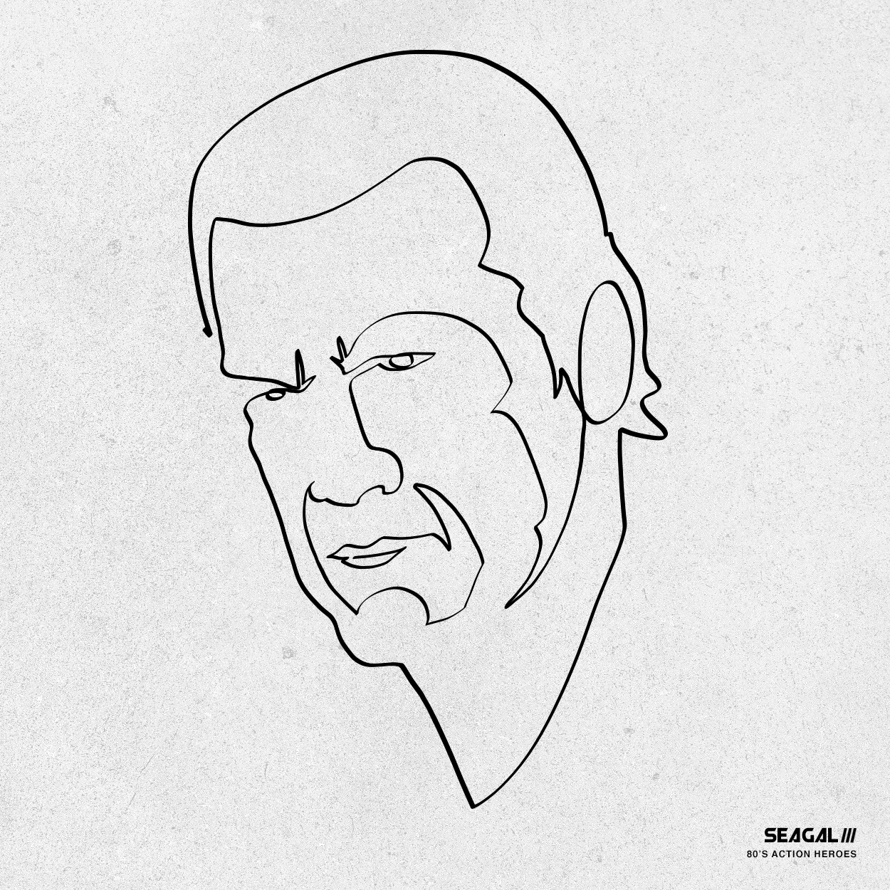 5 Alon Avissar Steven Seagal.jpg