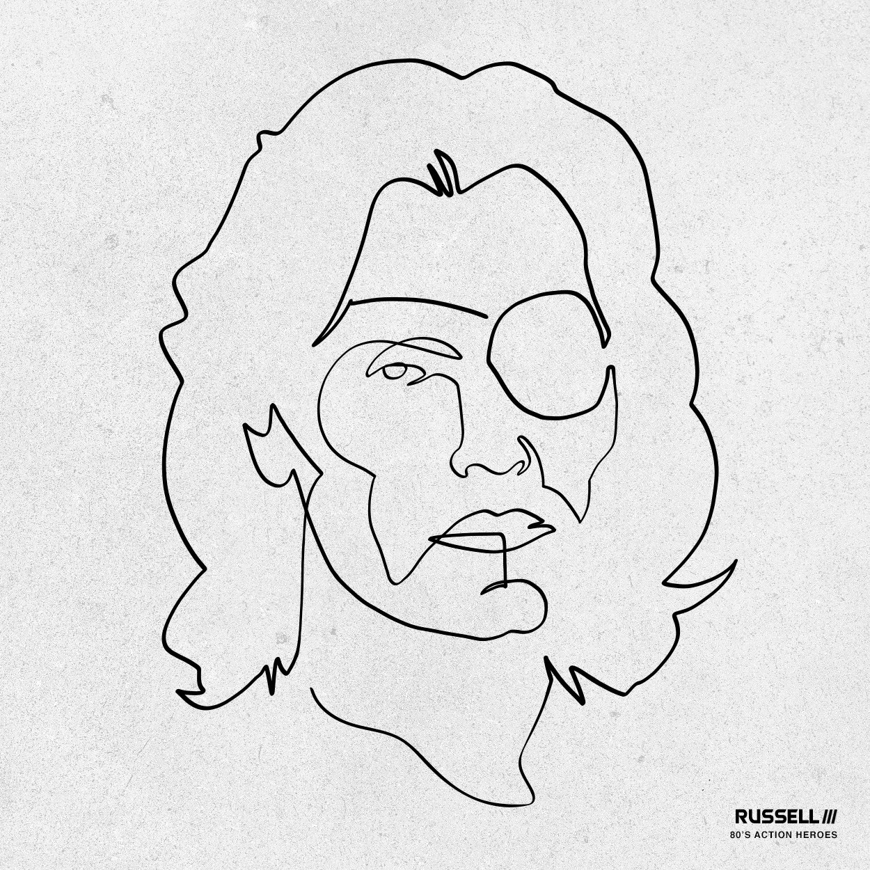 3 Alon Avissar Kurt Russell.jpg