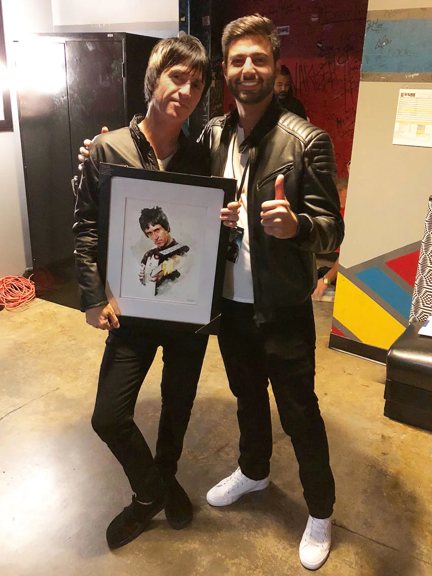 Alon-Avissar-Johnny-Marr_V2.jpg