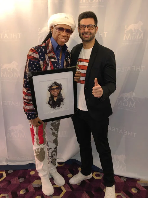 Alon Avissar Nile Rodgers 3.jpg