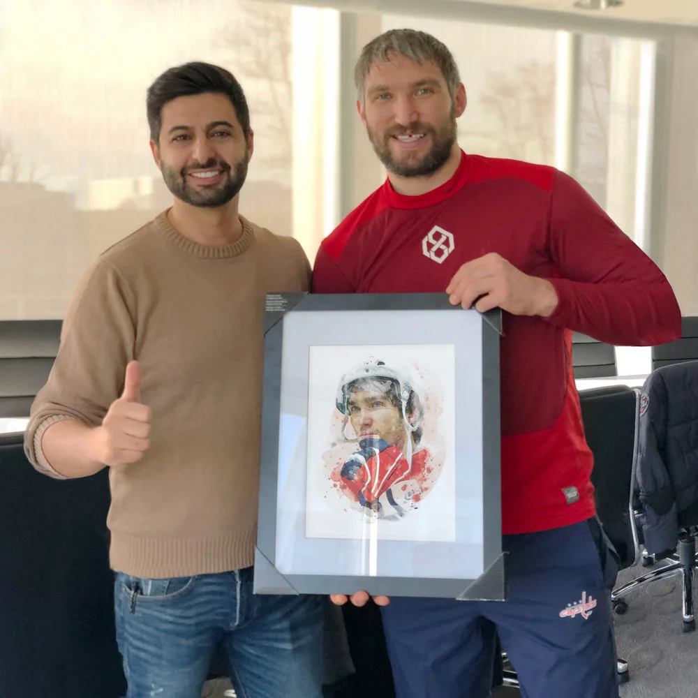 Alon Avissar Alex Ovechkin 3.jpg