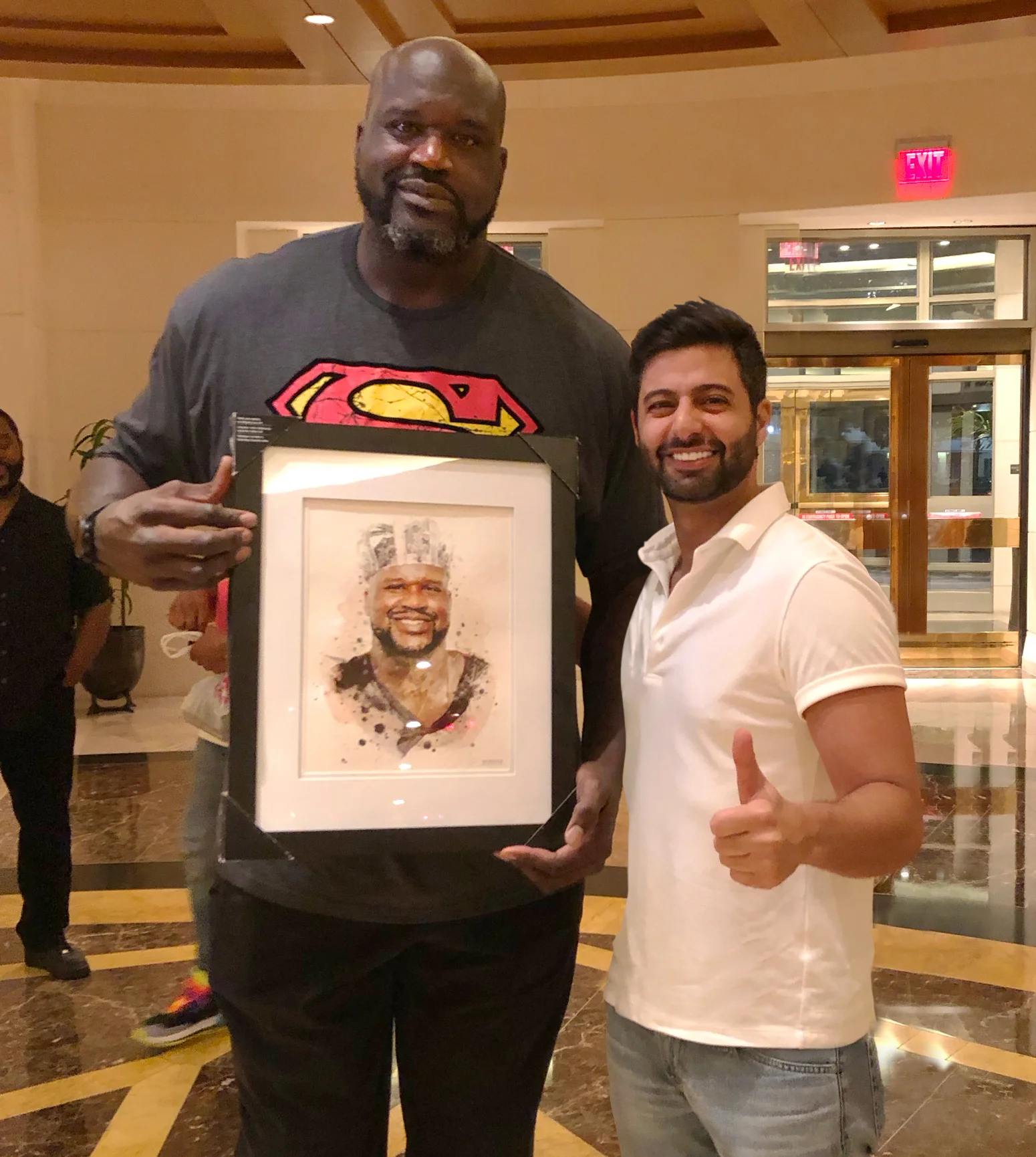 shaq_alon.jpg
