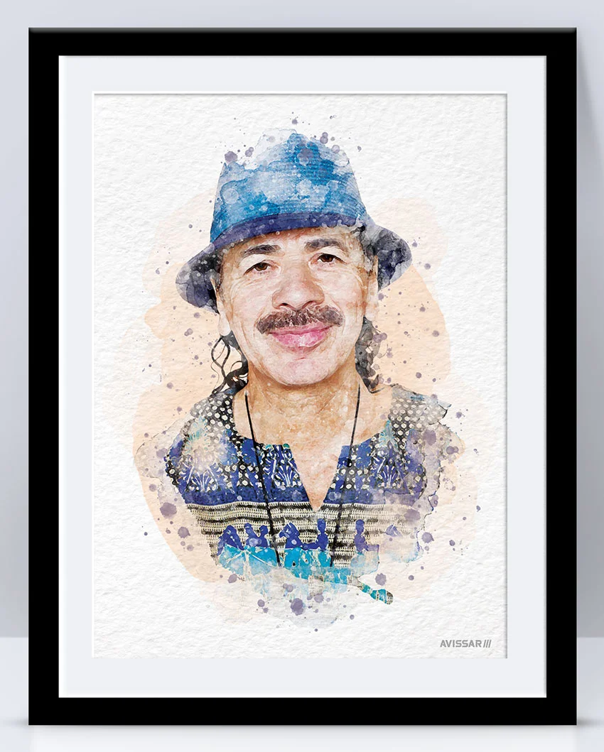 Carlos-Santana-by-Alon-Avissar.jpg