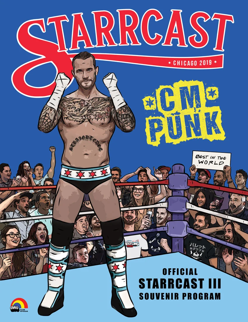 CM-Punk-by-Alon-Avissar.jpg