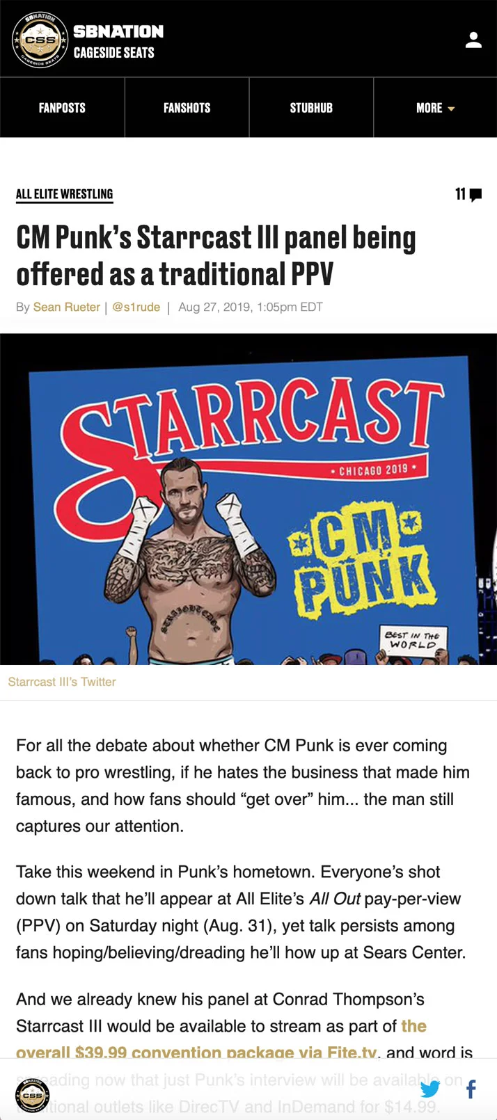 sbnation.jpg