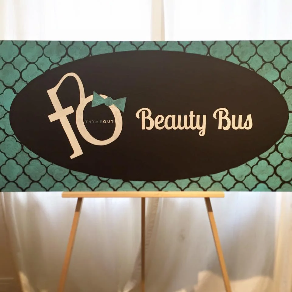 business-calgary-chalkboard-artist-.jpg