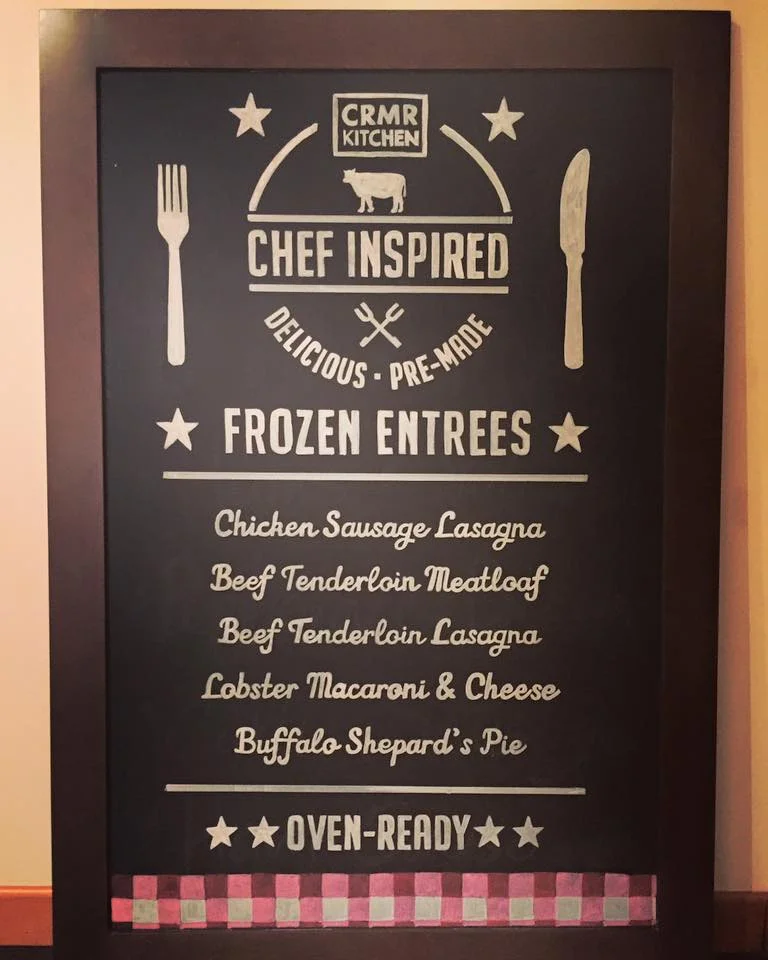 calgary-business-chalkboard-art-1.jpg