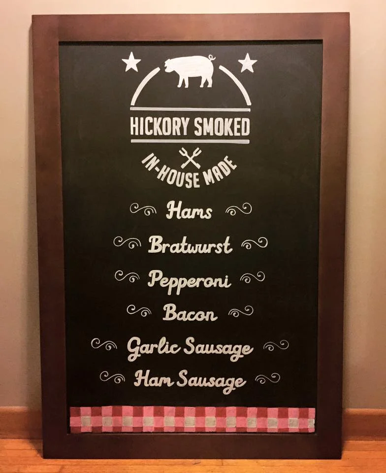 calgary-chalk-artist-instagram-sign-chalkboardsandcompany2-business.jpg