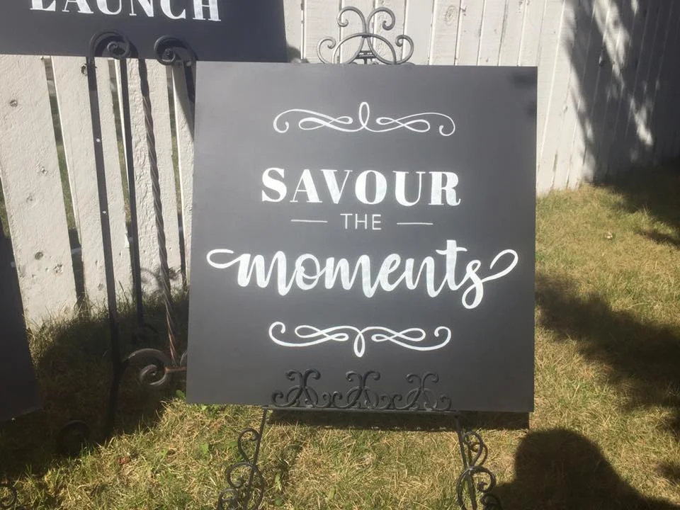 Calgary-business-chalkboard-event-moments.jpg