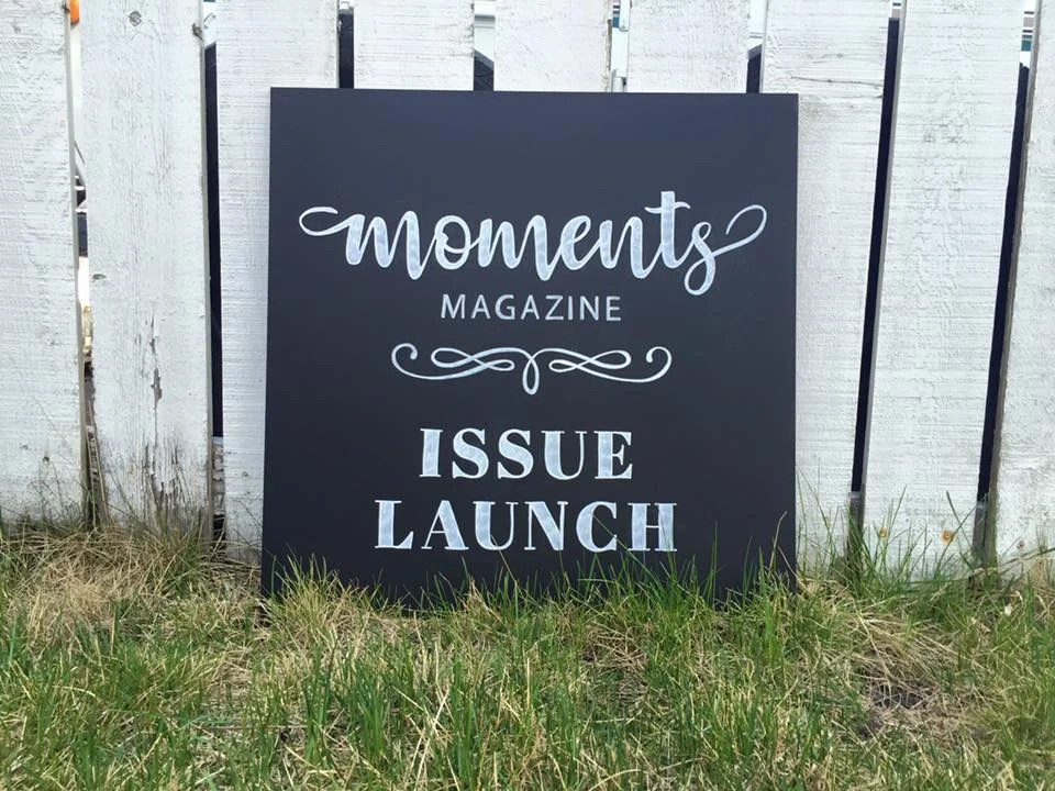 Calgary-business-chalkboard-event-moments-magazine.jpg