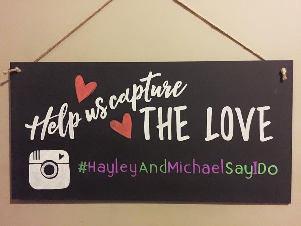 calgary-chalk-artist-instagram-sign-chalkboardsandcompany1.jpg