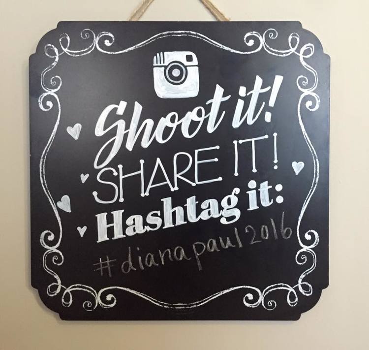 calgary-wedding-chalkboard-instagram-hanging.jpg