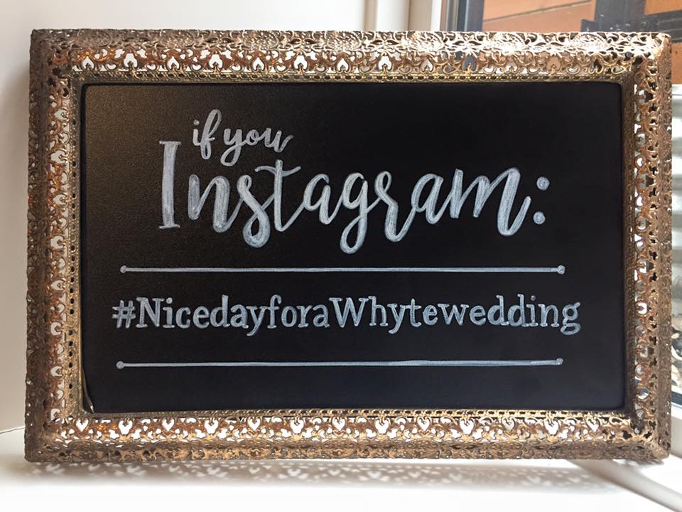 chalkboard-art-instagram-christy-wedding.jpg