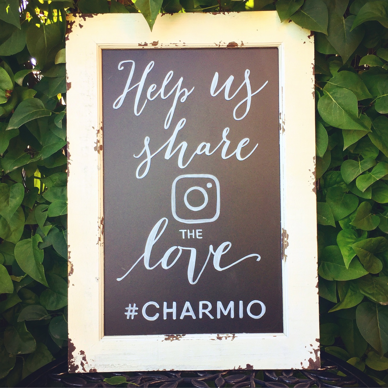 Calgary-wedding-chalkboard-artist-instagram-sharelove.JPG