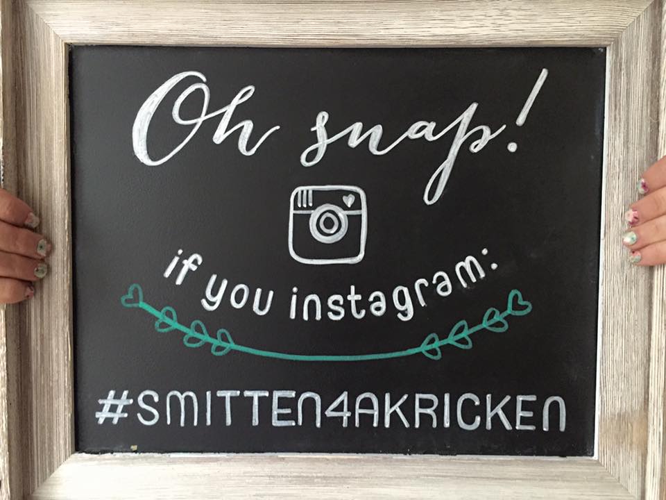 chalkboard-art-instagram-kayla-wedding.jpg