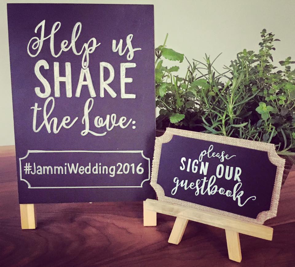 chalkboard-art-instagram-guestbook-sammi-wedding.jpg