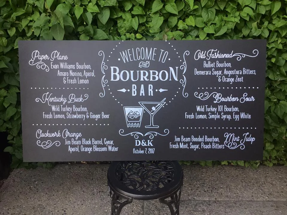 toronto-business-chalkboards-2.jpg
