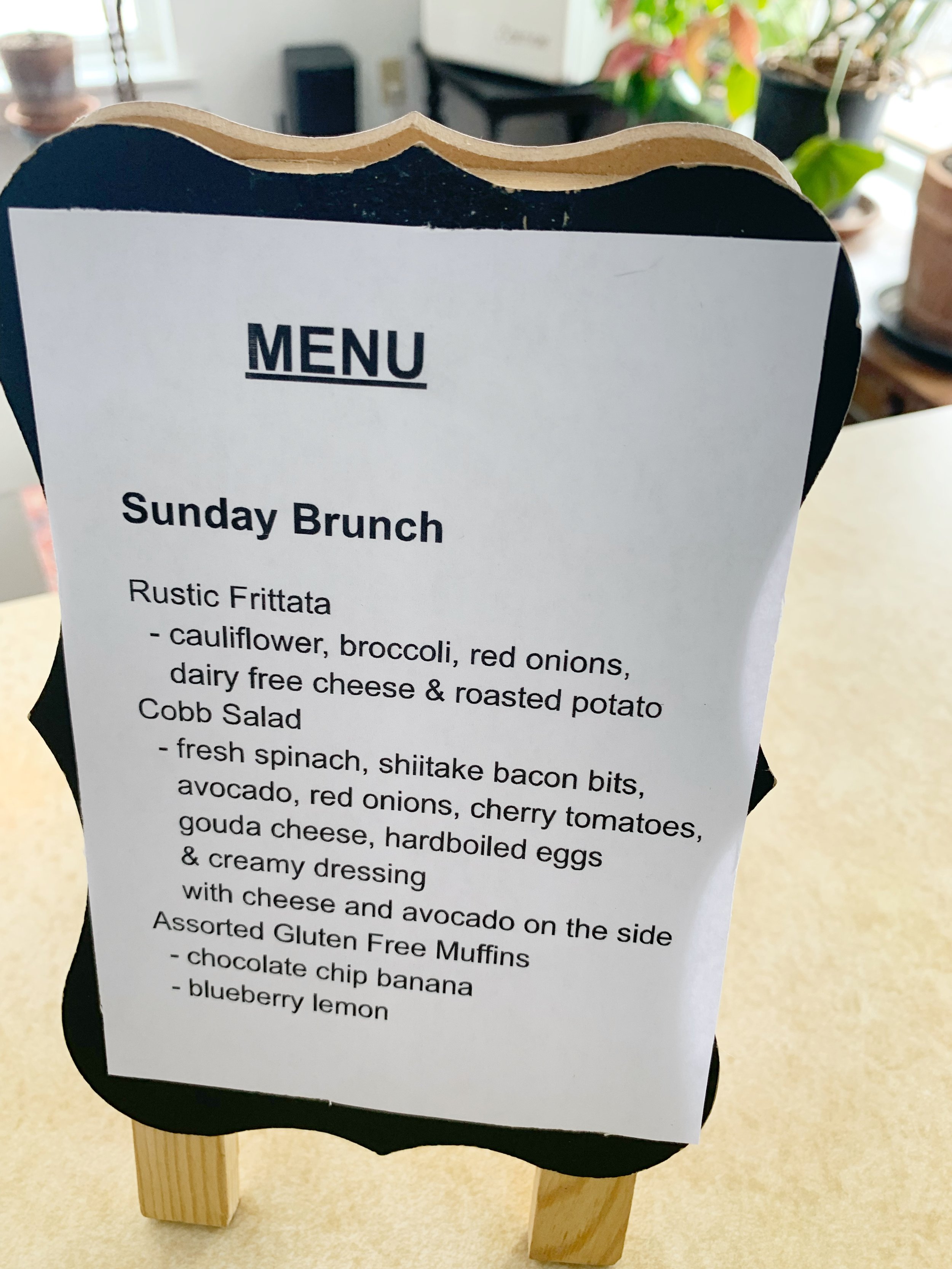 Photo Mar 01 2026, 10 37 10 AM.jpg