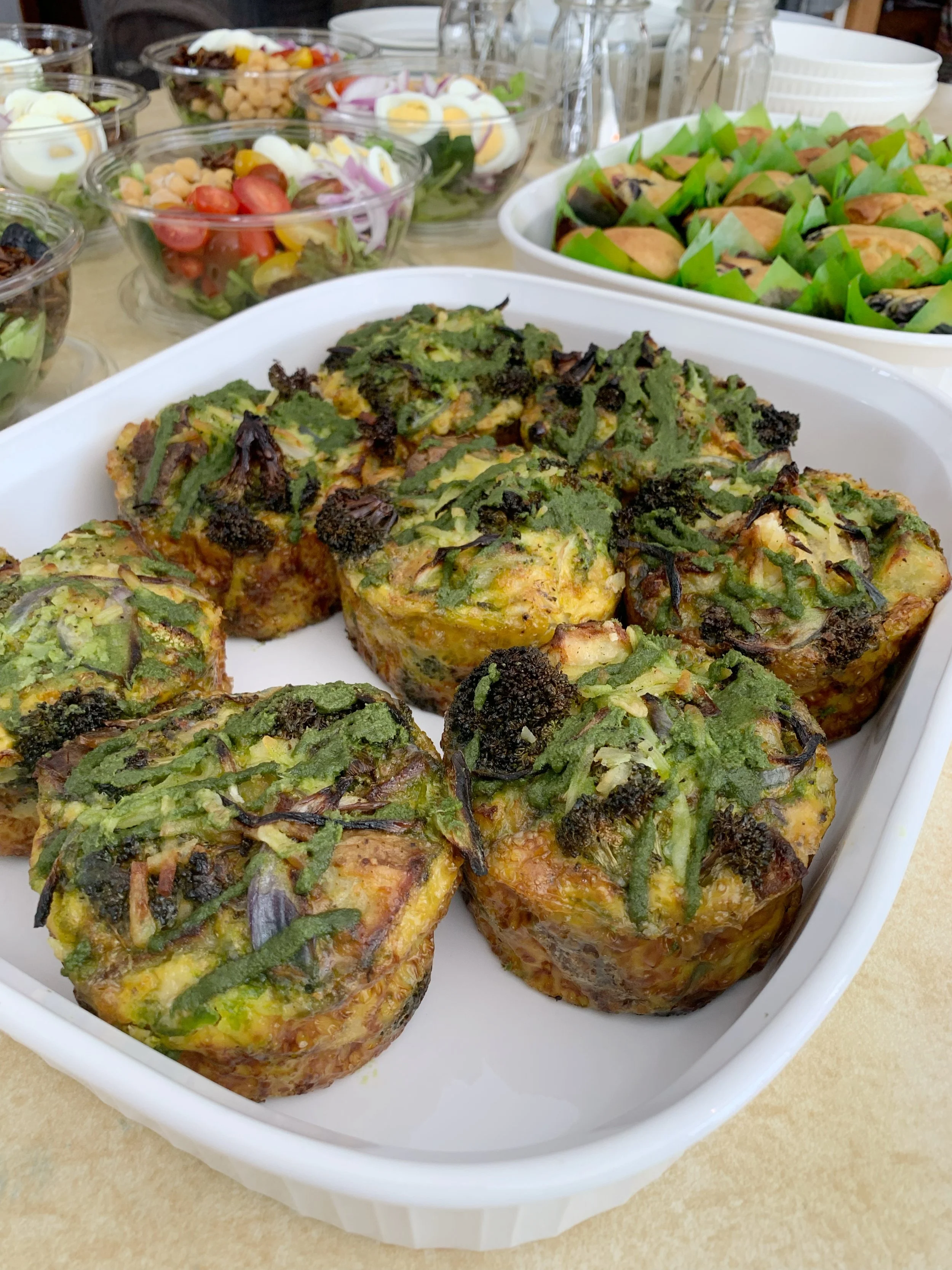 Photo Mar 01 2026, 10 35 14 AM.jpg