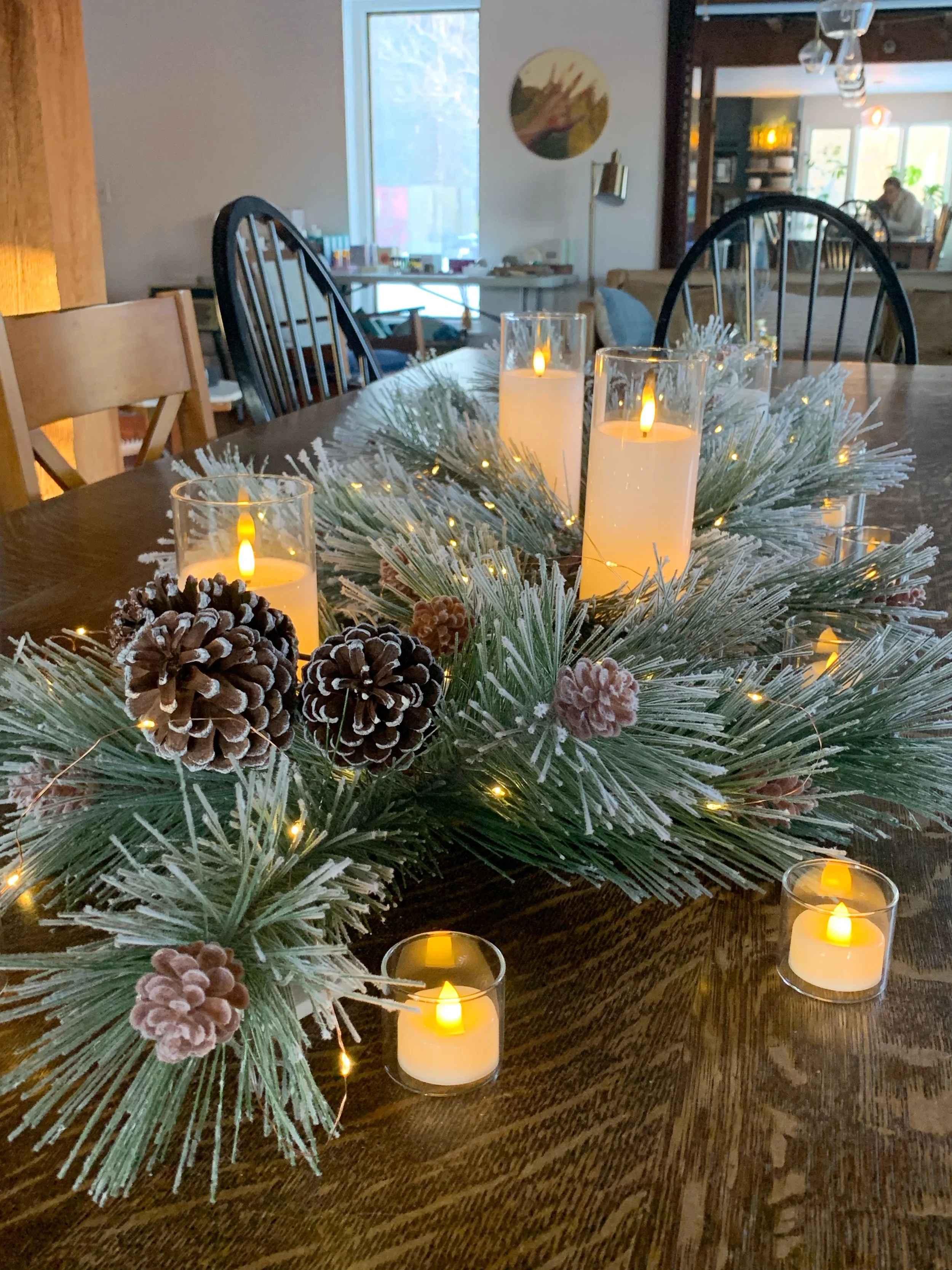 Photo Feb 27 2026, 4 57 57 PM.jpg