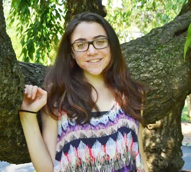 biography-page-photo