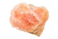 Sunstone promotes independence and is useful for “cutting ties” in unhealthy relationships. If a possessive partner is draining one’s energy, sunstone can provide the strength to break free.