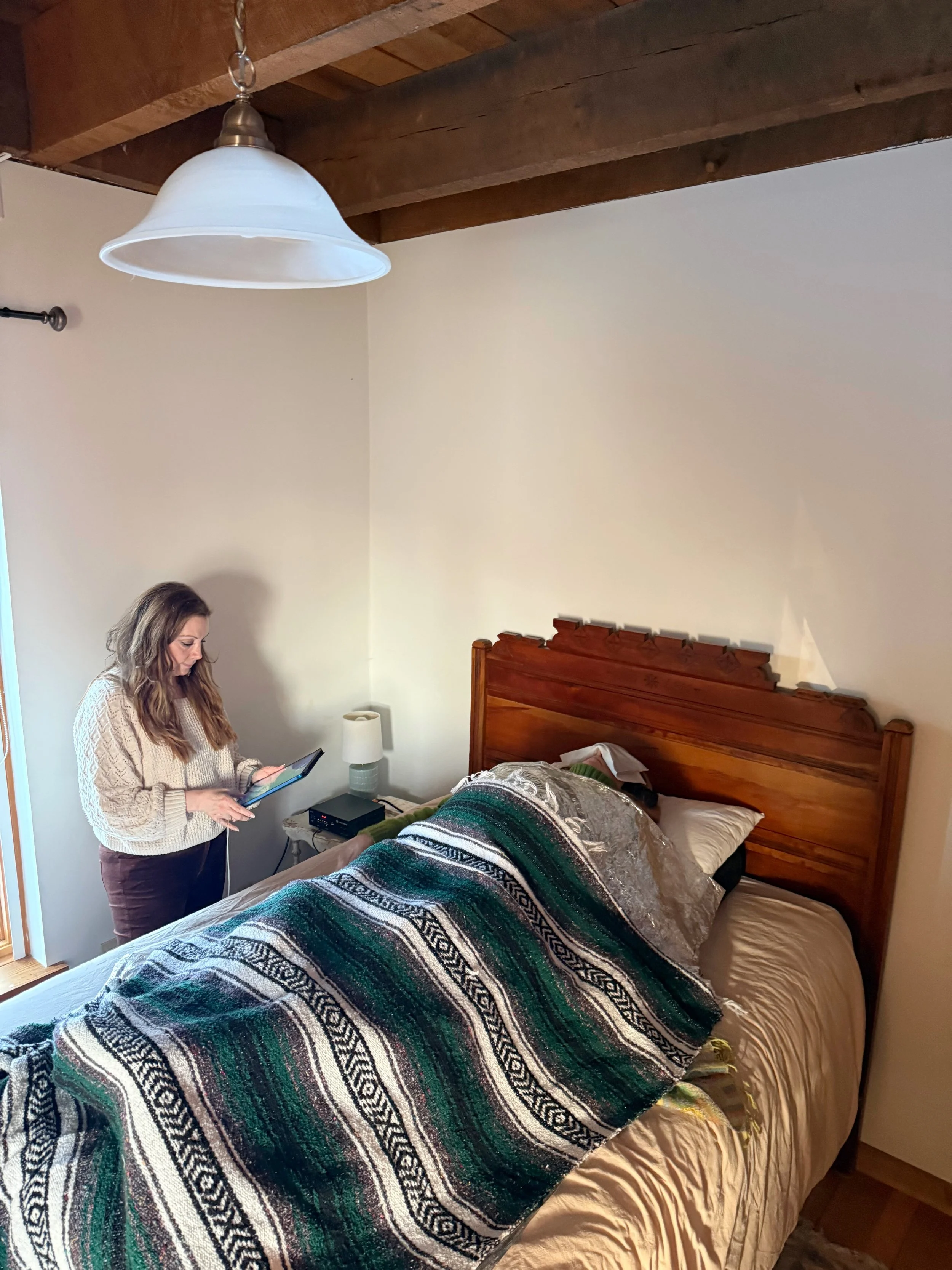 Photo Feb 28 2026, 4 54 19 PM.jpg