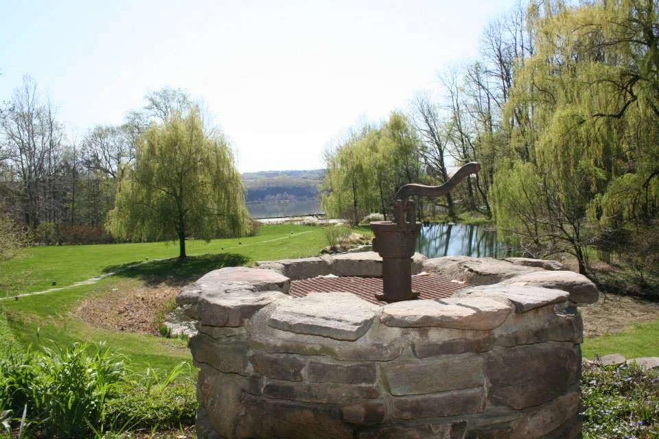 103.jpg