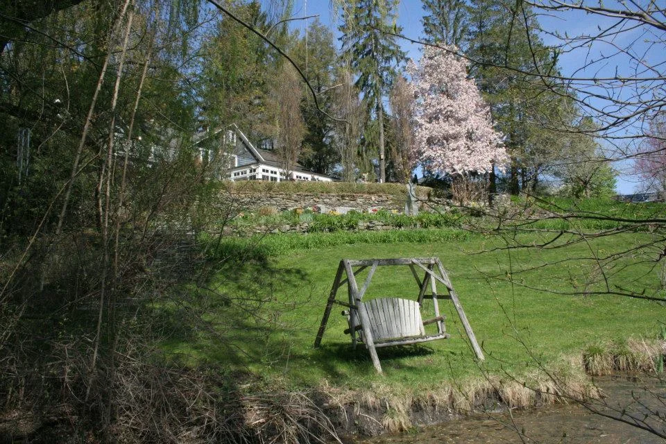 109.jpg