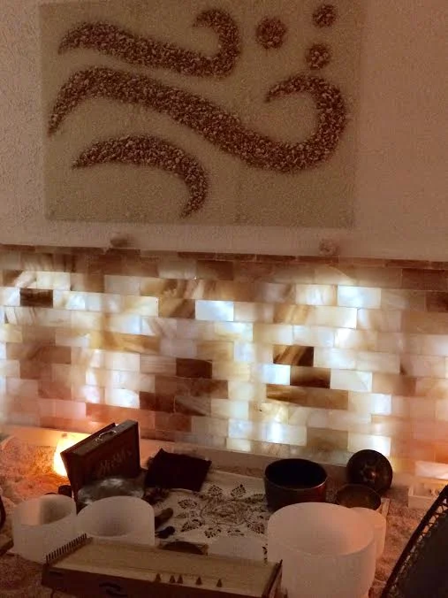 sound bath.jpg