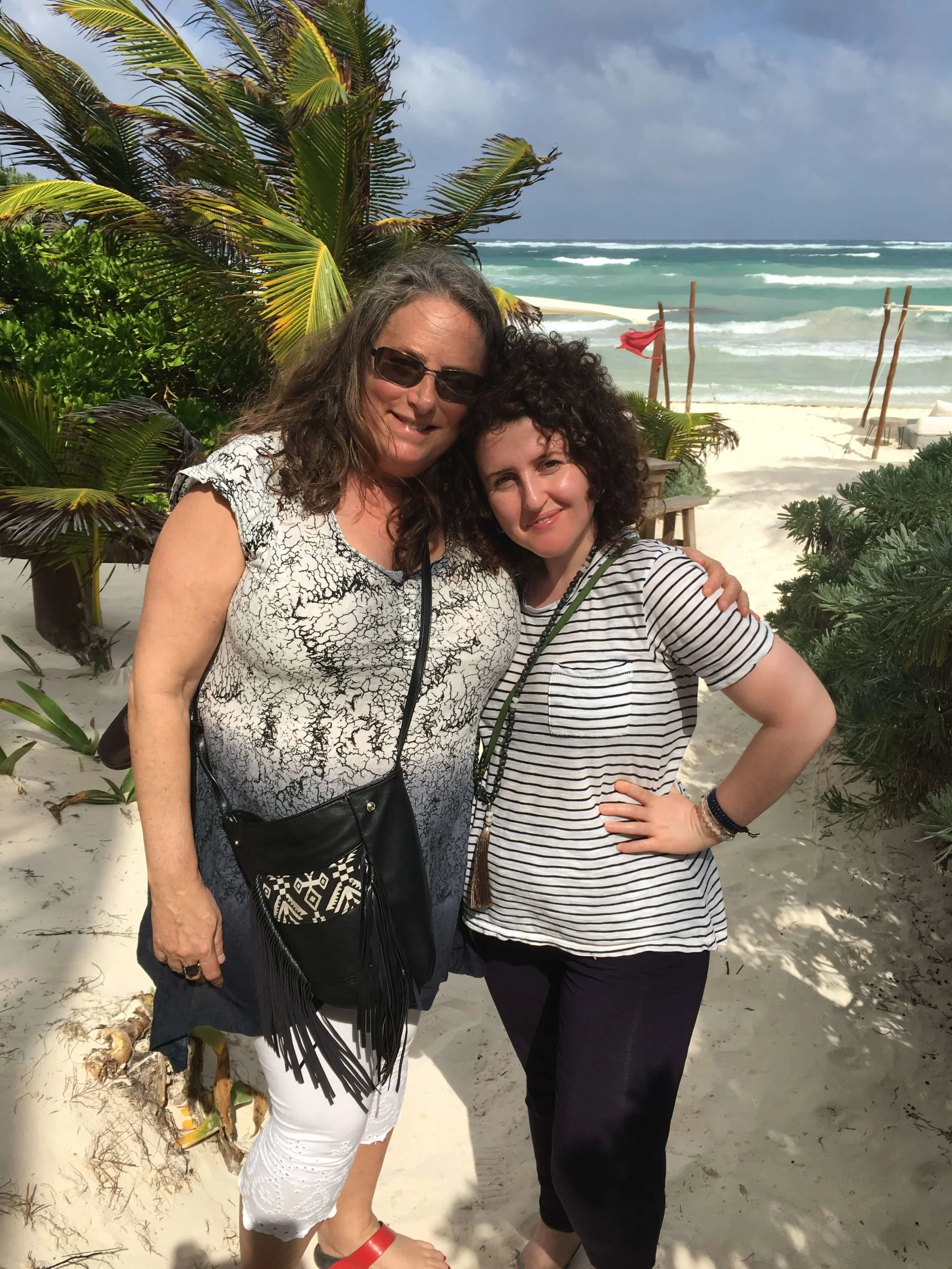 Tulum April 2017 - Apr 29, 3 44 25 PM-209.jpg