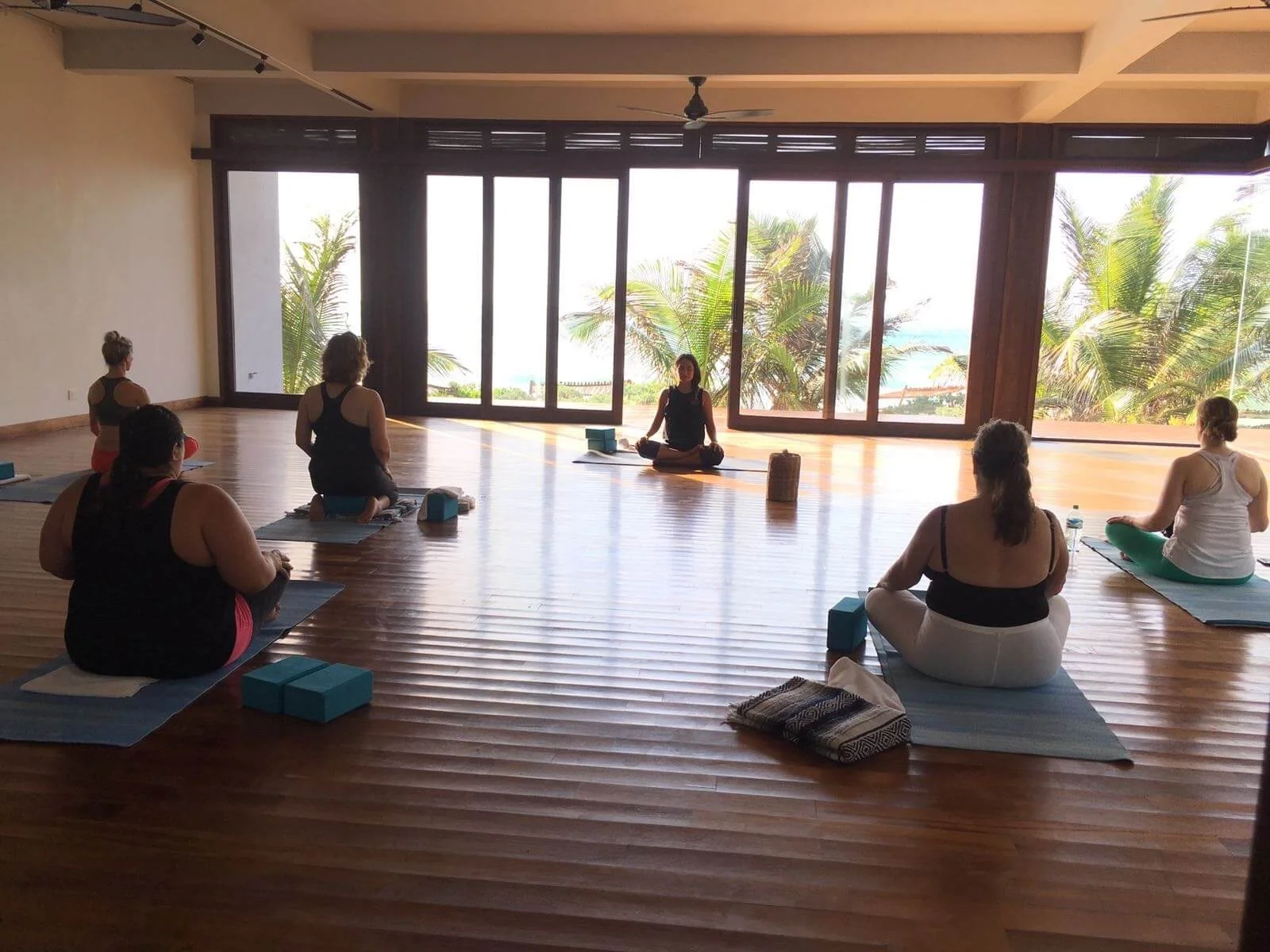 Tulum April 2017 - Apr 30, 10 48 28 AM-250.jpg