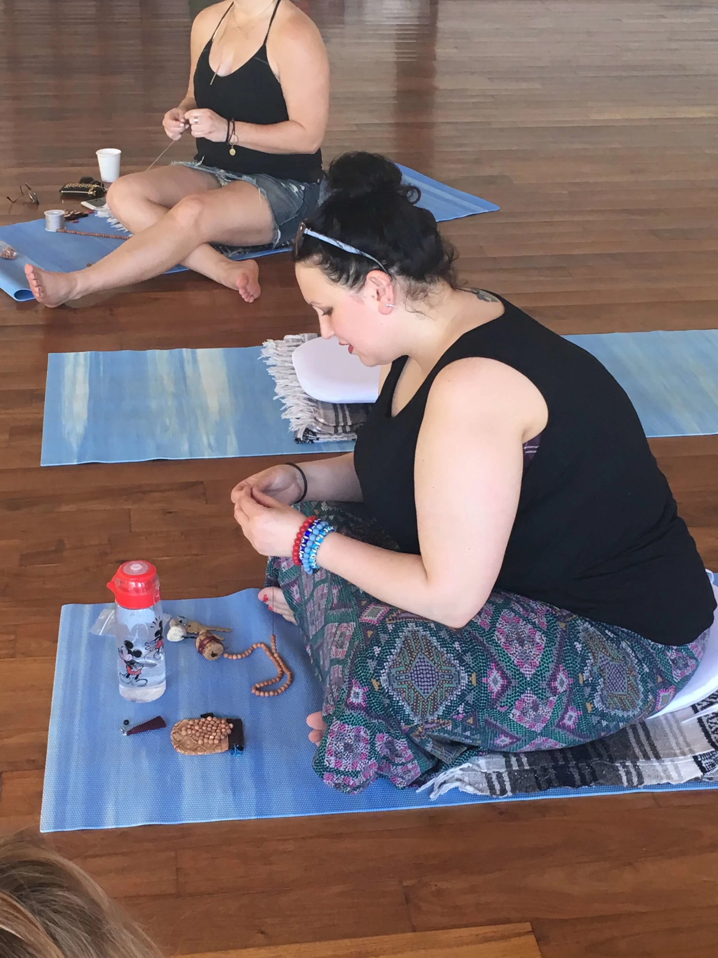 Tulum April 2017 - May 01, 1 12 31 PM-265.jpg