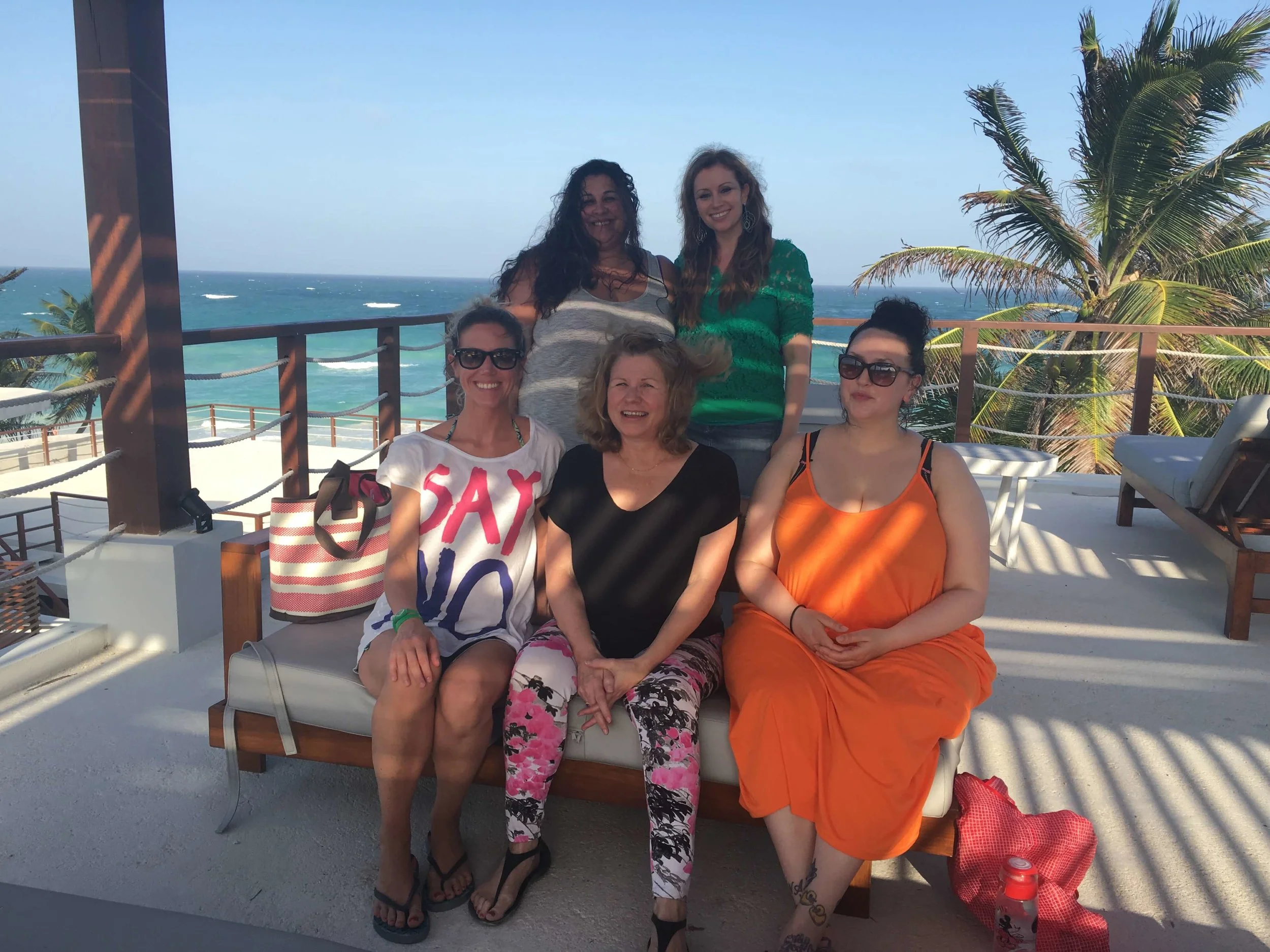 Tulum April 2017 - May 01, 5 33 53 PM-287.jpg