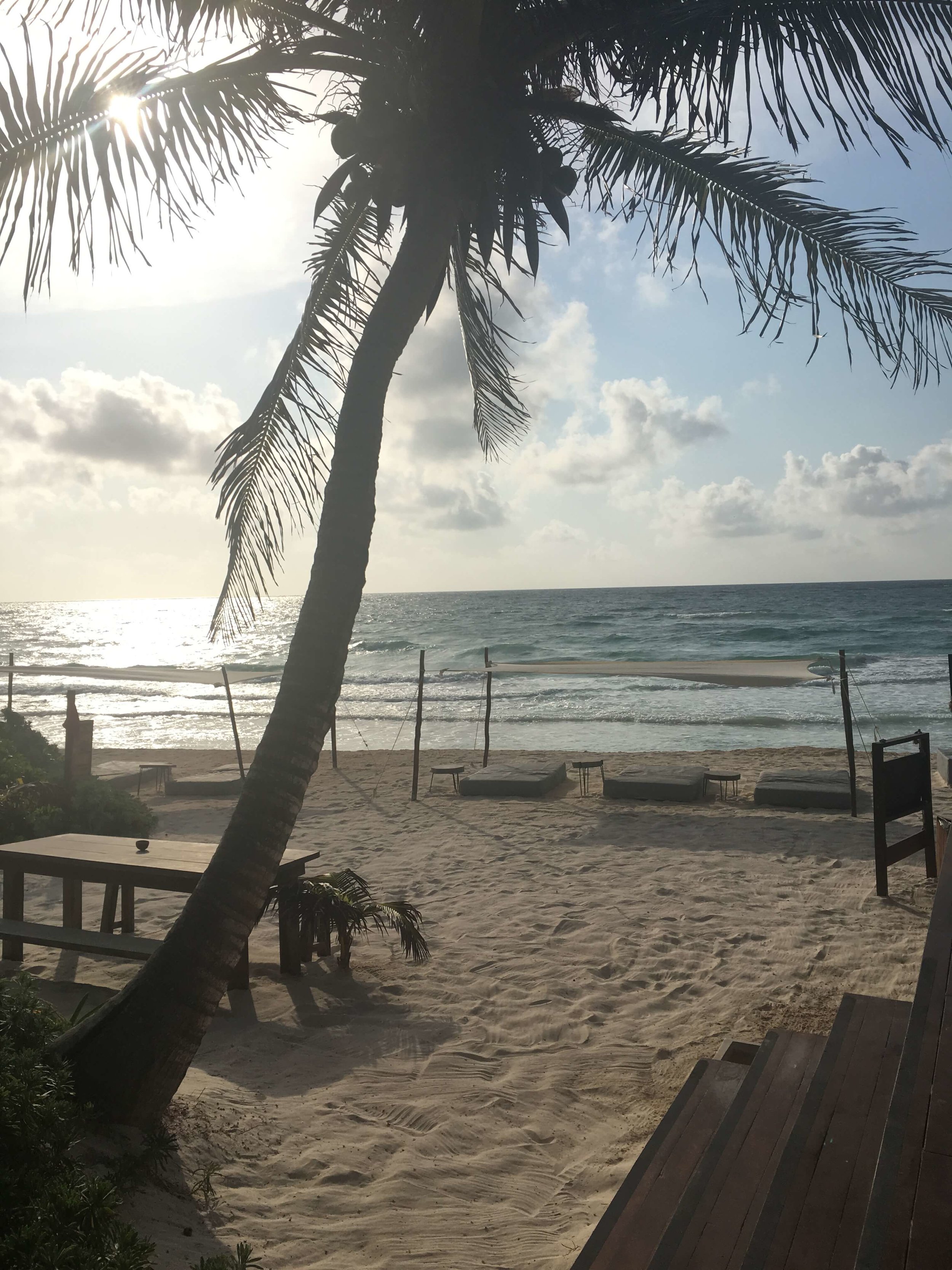 Tulum April 2017 - May 03, 8 02 08 AM-338.jpg