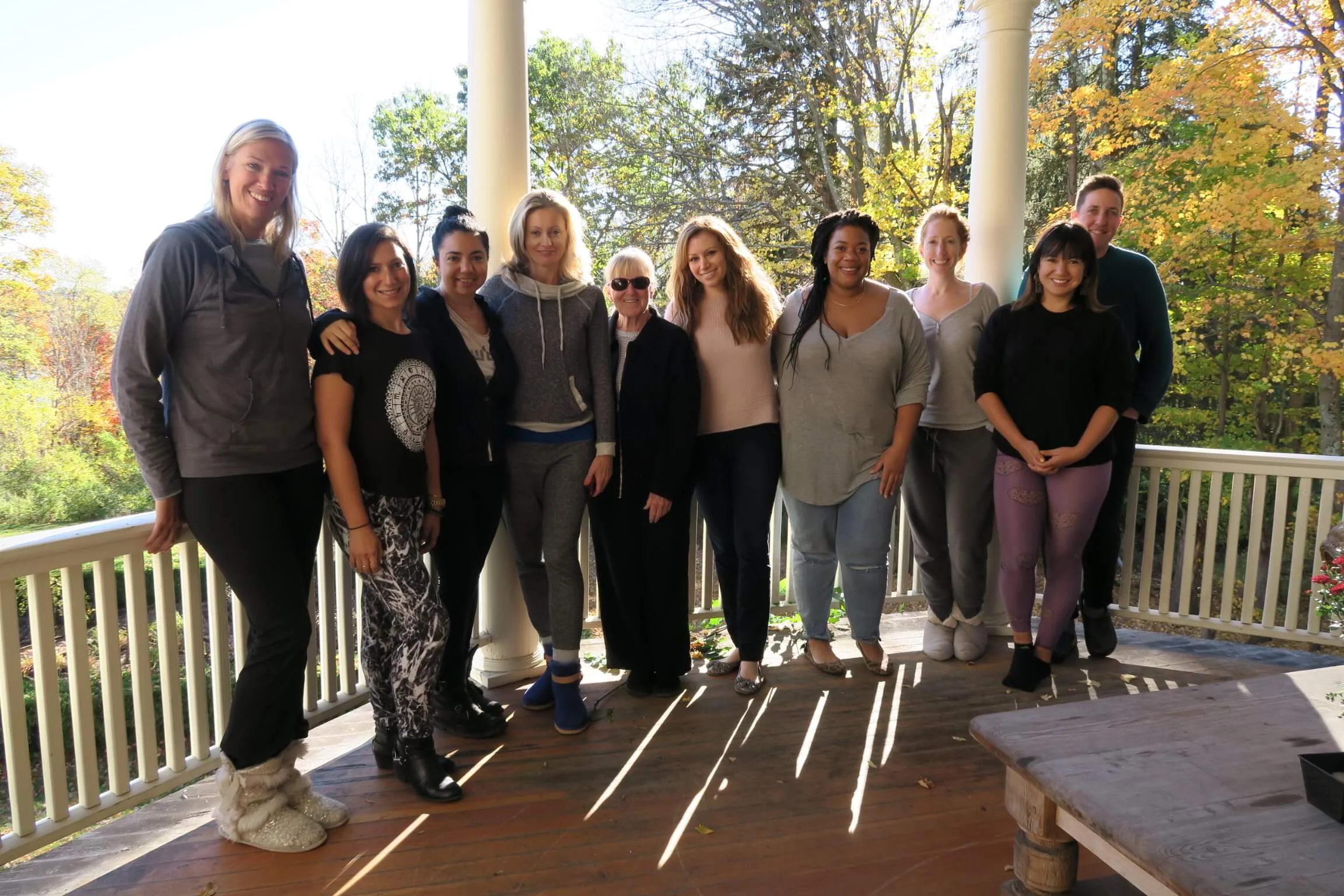 HUDSON VALLEY-123.JPG