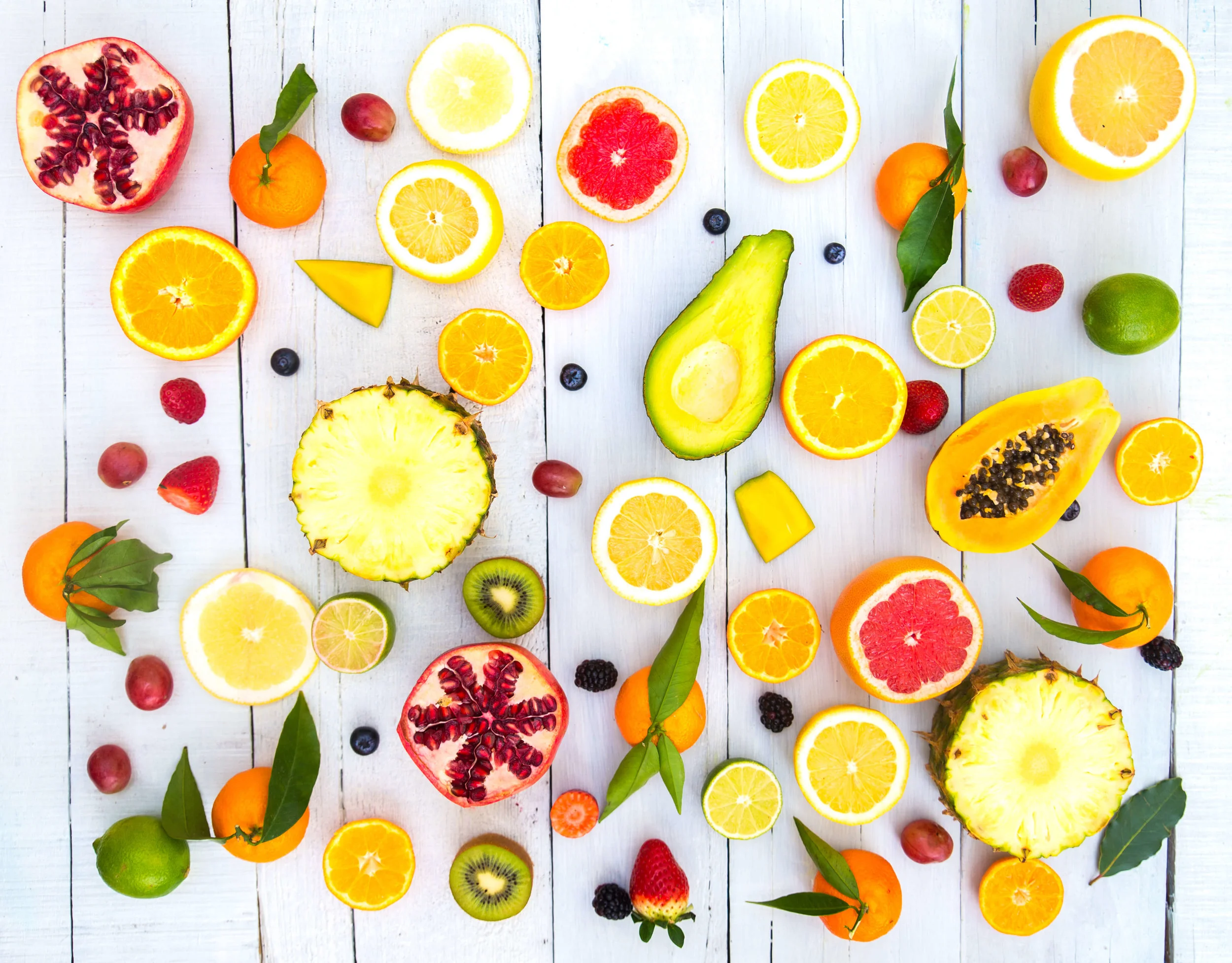 MINDFUL HEALTH FRUITS.jpg