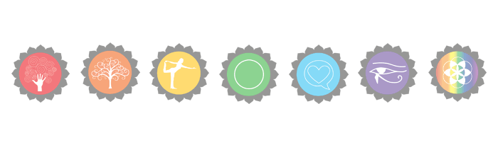 ALL ICONS.png
