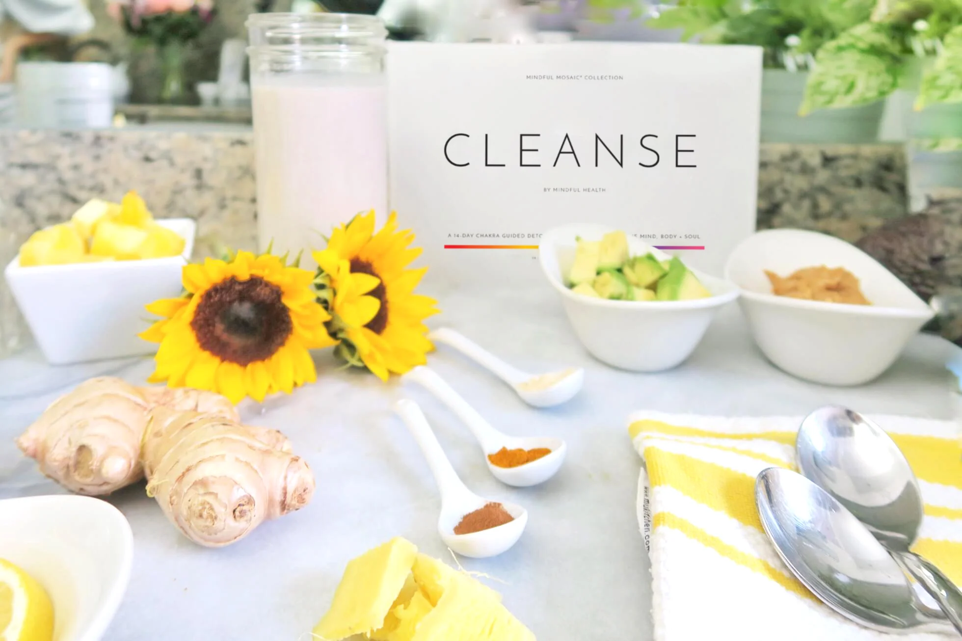 CLEANSE.jpg