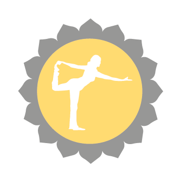 SOLAR PLEXUS.png