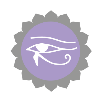THIRD EYE.png