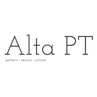 Alta Physical Therapy.png