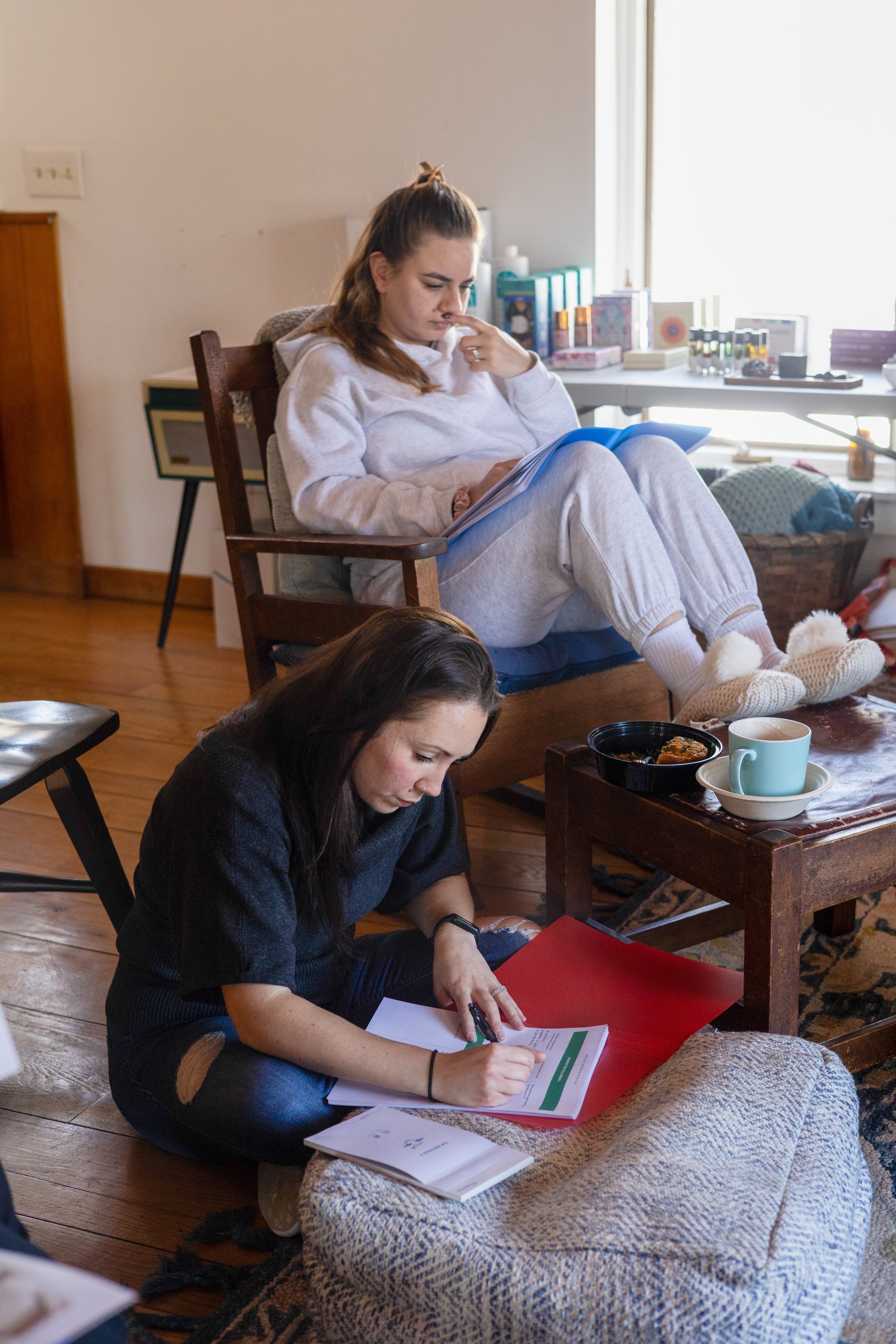 Photo Feb 27 2026, 12 02 29 PM.jpg