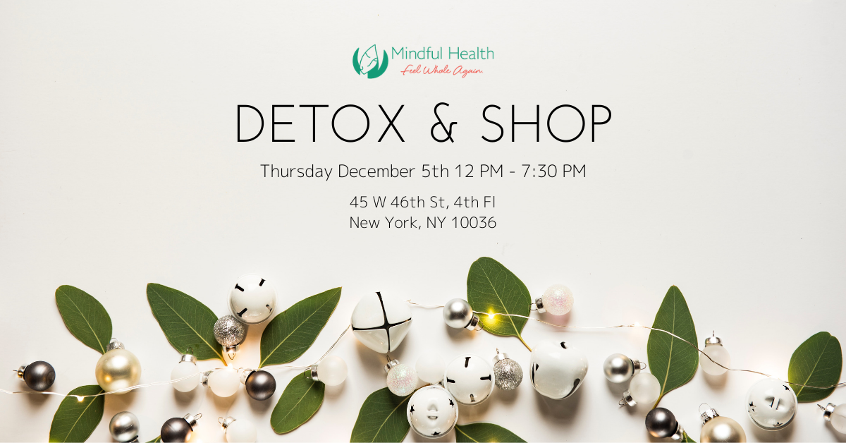 DETOX & SHOP (3).png