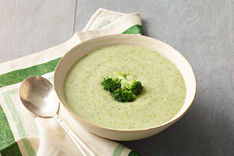 broccoli.jpg