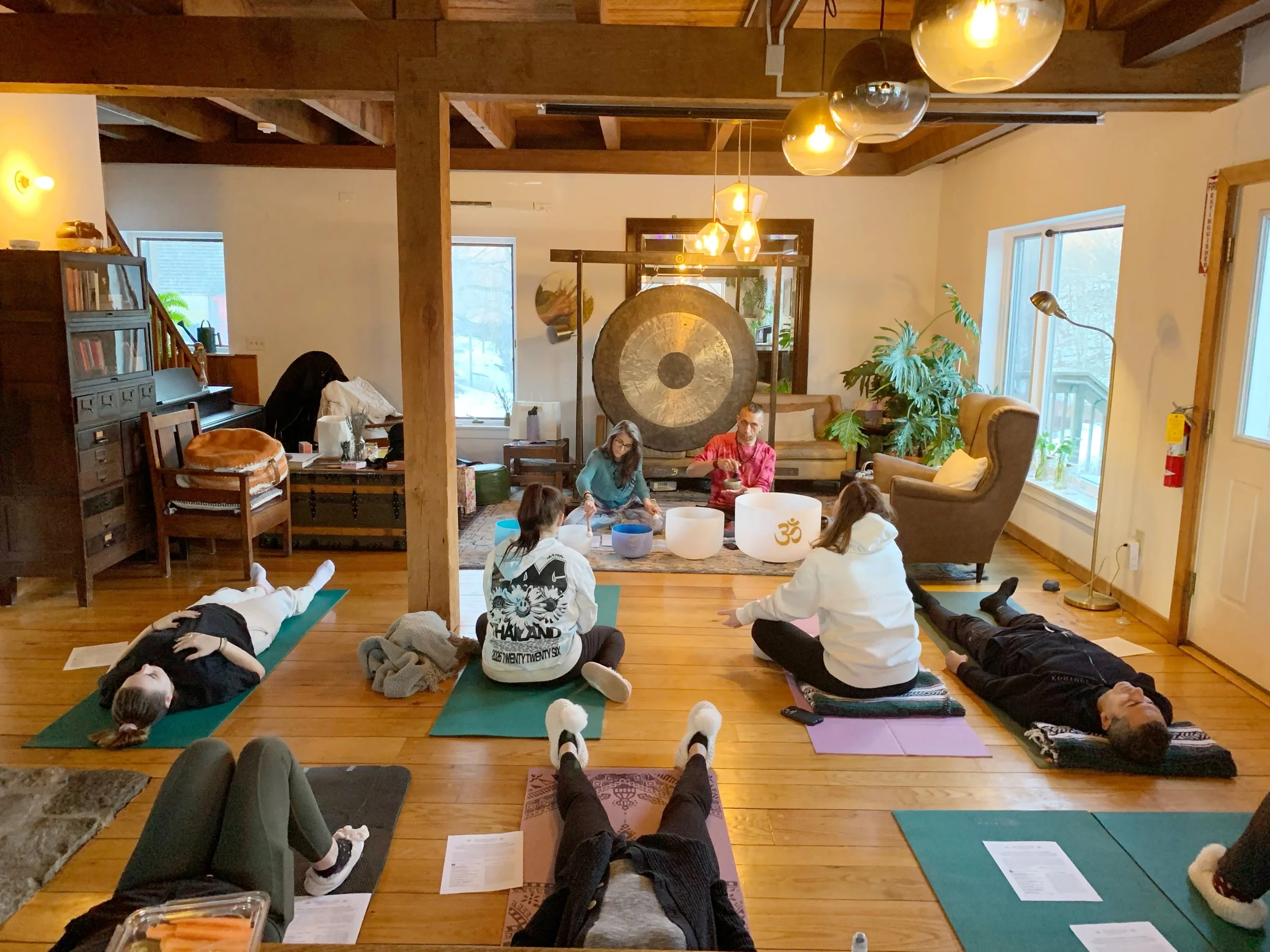 Photo Mar 01 2026, 5 31 48 PM.jpg